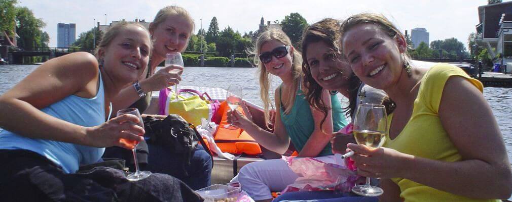 Boats4rent-Rental-Boats-Amsterdam