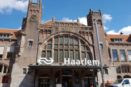 Haarlem