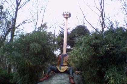 Efteling