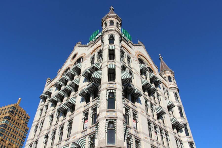 26954352456_fcb2df87a7_k-2-e1542661187583