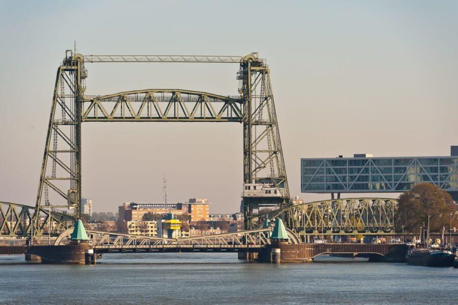 6300285644_ecca6f12ec_o-2-e1542661257348