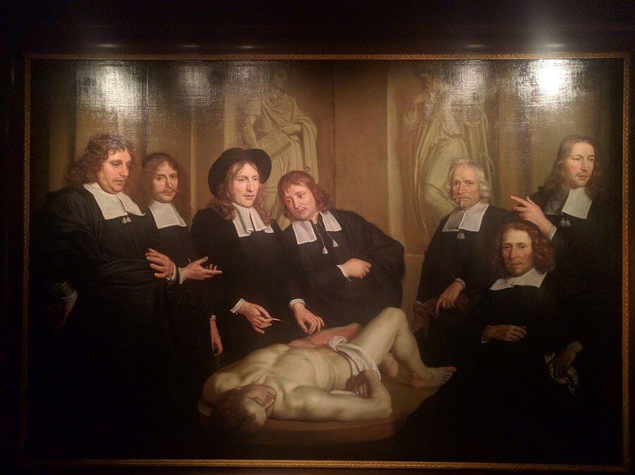 Hermitage-Amsterdam-Golden-Age