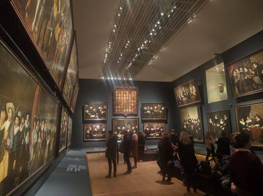Hermitage-Golden-Age-Gallery