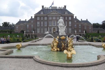 Apeldoorn