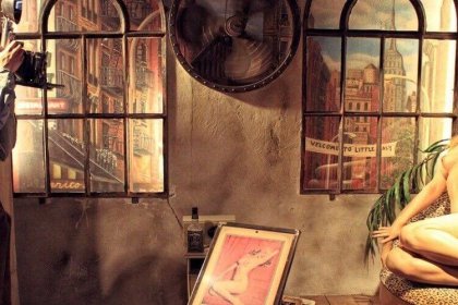 Sex Museum Amsterdam Sex Museum Amsterdam