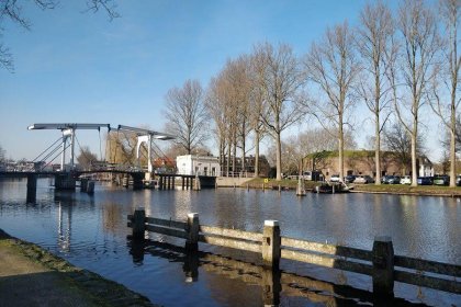 Weesp