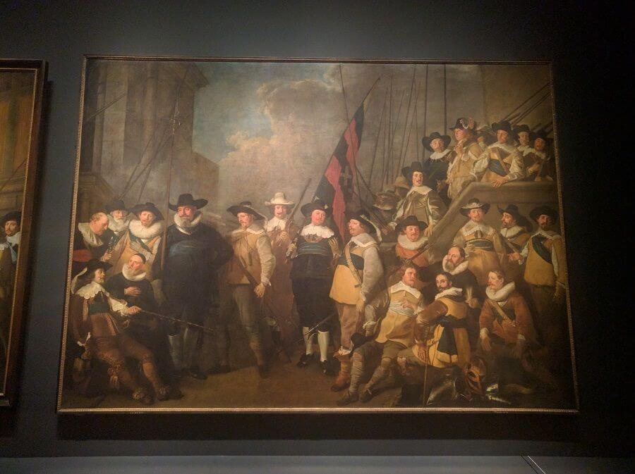 painting-Hermitage-Golden-Age