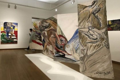 Stedelijk Museum