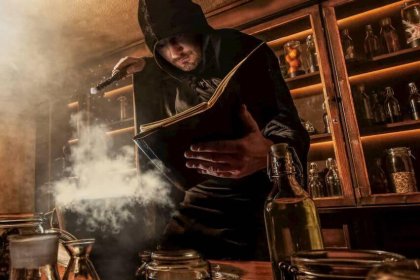 Escape rooms à Amsterdam