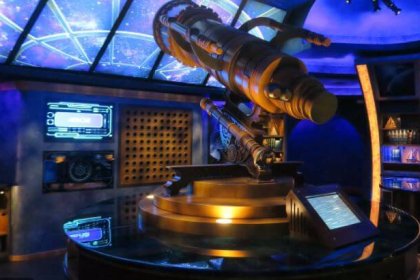 Time Trip Escape Room Time Trip Escape Room