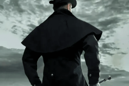 Sherlock holmes Adventures Sherlock holmes Adventures