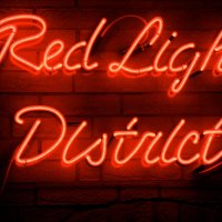 Red Light District