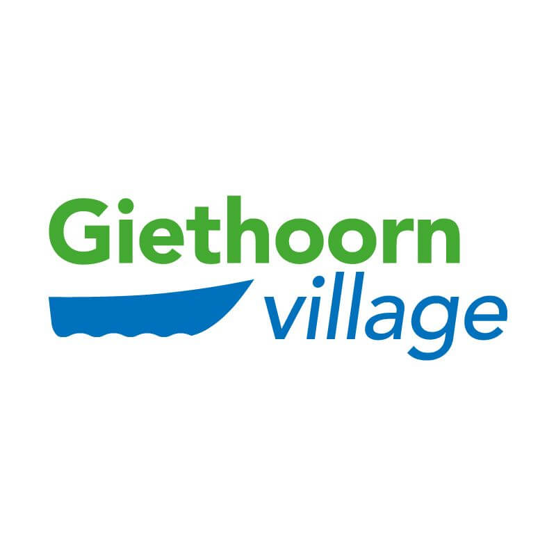 Giethoorn Village Giethoorn Village