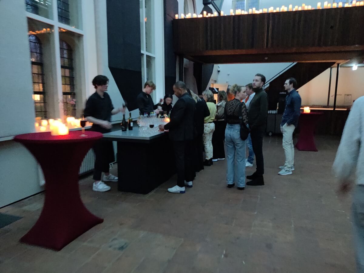 Candlelight Concert Adele