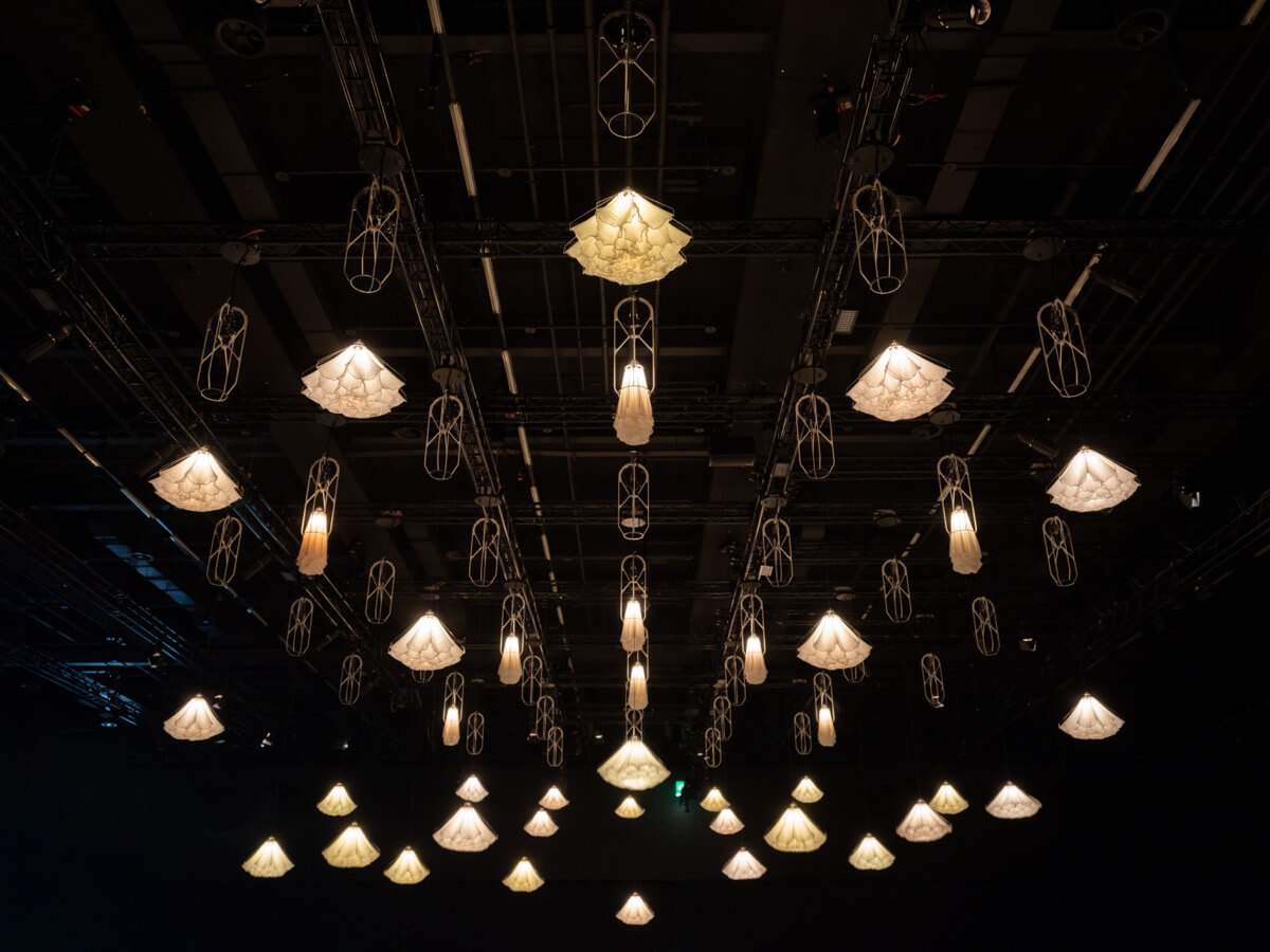 Drift museum Drift museum