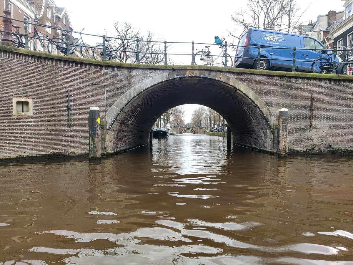 Picture point 7 bridges