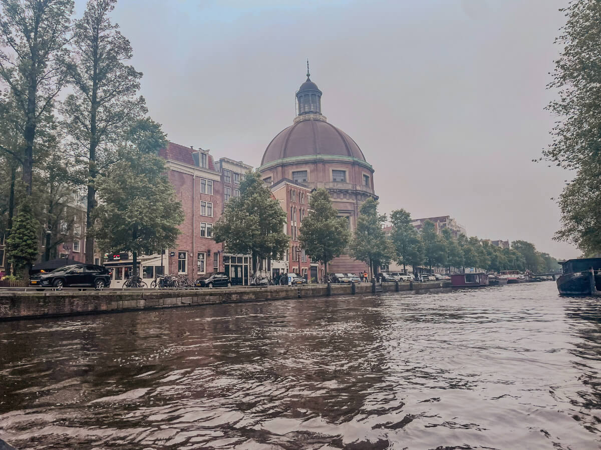 1-IMG_5565 New York Pizza by Lovers