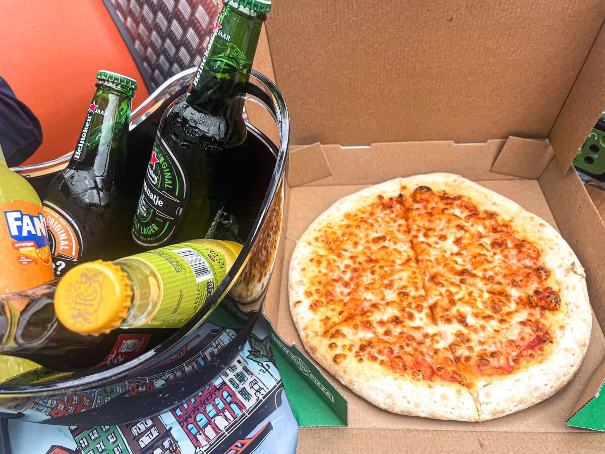 10-IMG_5544 New York PIzza by Lovers