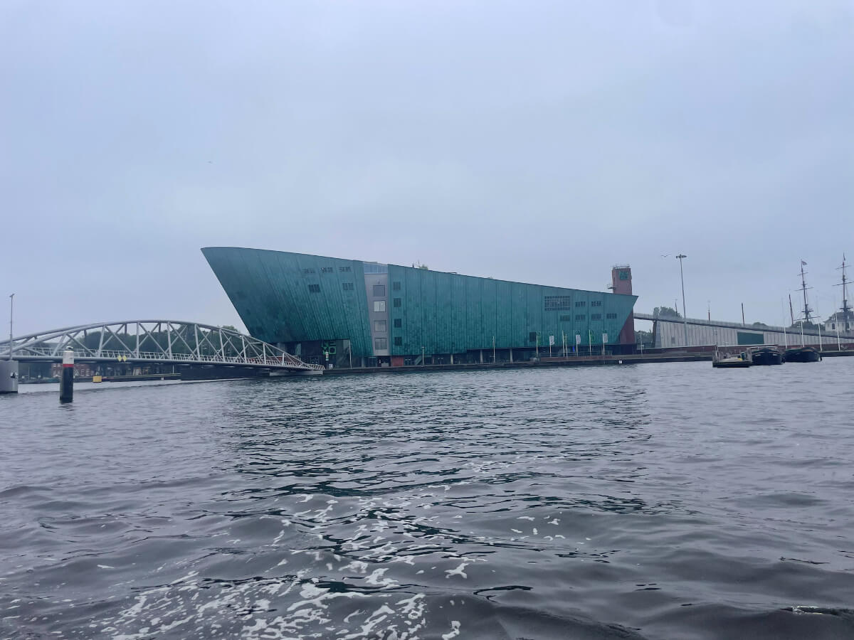 6-IMG_5551 New York Pizza by Lovers