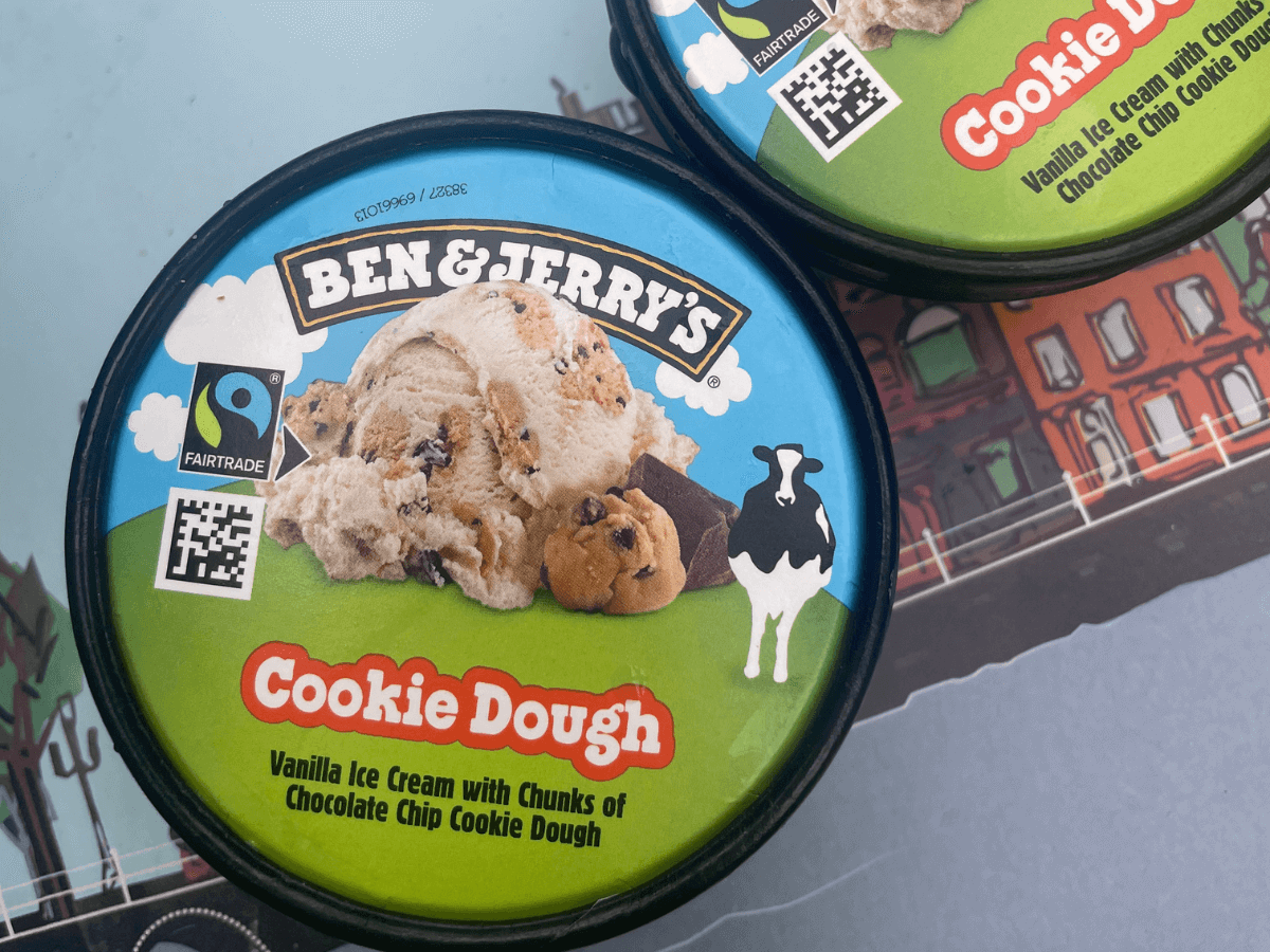 Untitled design (15) Lovers New York Pizza Canal Cruise