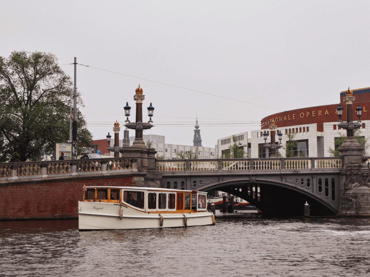 Untitled design (16) Lovers New York Pizza Canal Cruise