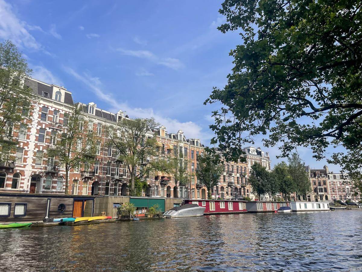 2-IMG_5966 Stromma pedal boating in Amsterdam