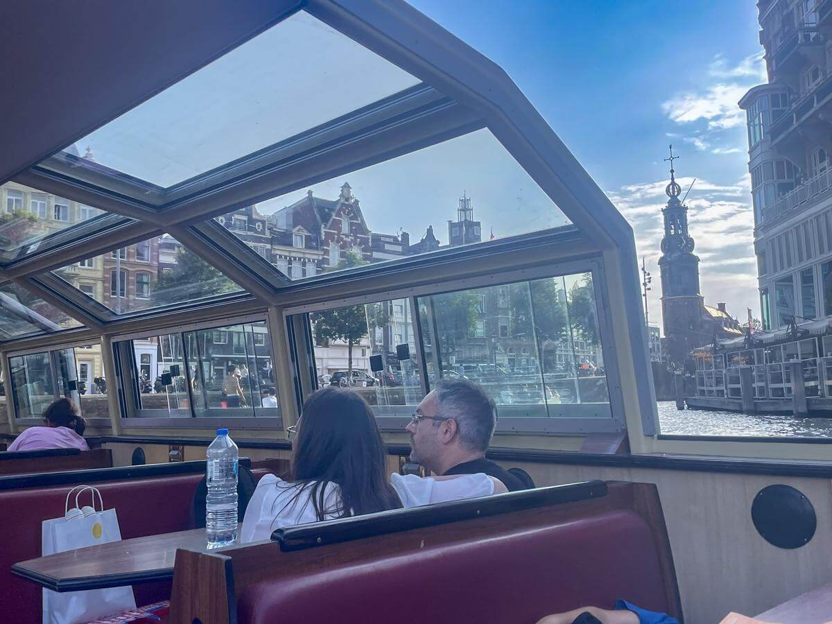 resized_image_4 Stromma open boat canal cruise Amsterdam