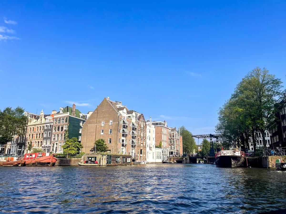 resized_image_6 Stromma Amsterdam canal cruise