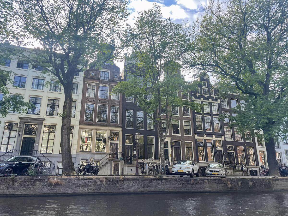 resized_image_9 Stromma open canal cruise Amsterdam