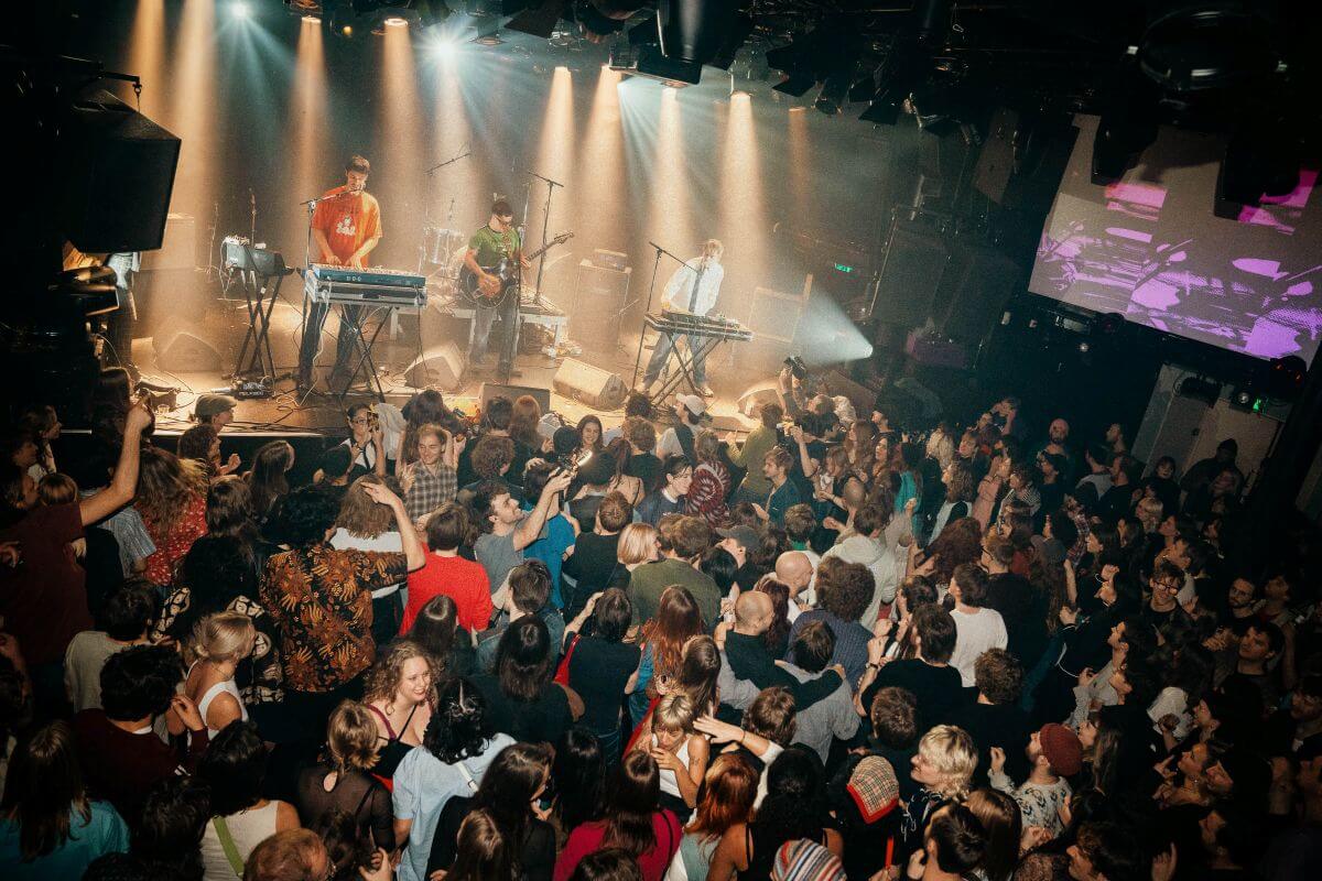 20241130_Popronde_Amsterdam_Eindfeest_130_ParkerFans