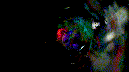 cosplay thingstodoinamsterdam x lumasol