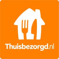 beste maaltijdbezorgdiensten in Amsterdam