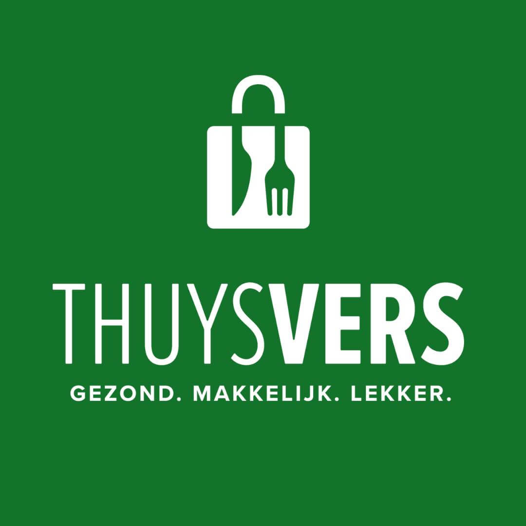 Thuysvers Thuysvers logo