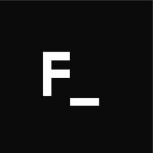 factor-maaltijden-logo-300x300 Factor meals logo