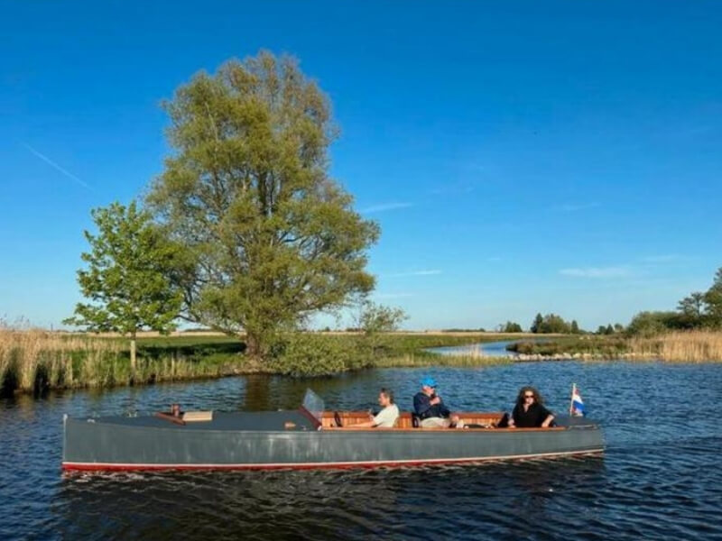 thingstodo james bond boat SAIL thingstodo james bond boat SAIL