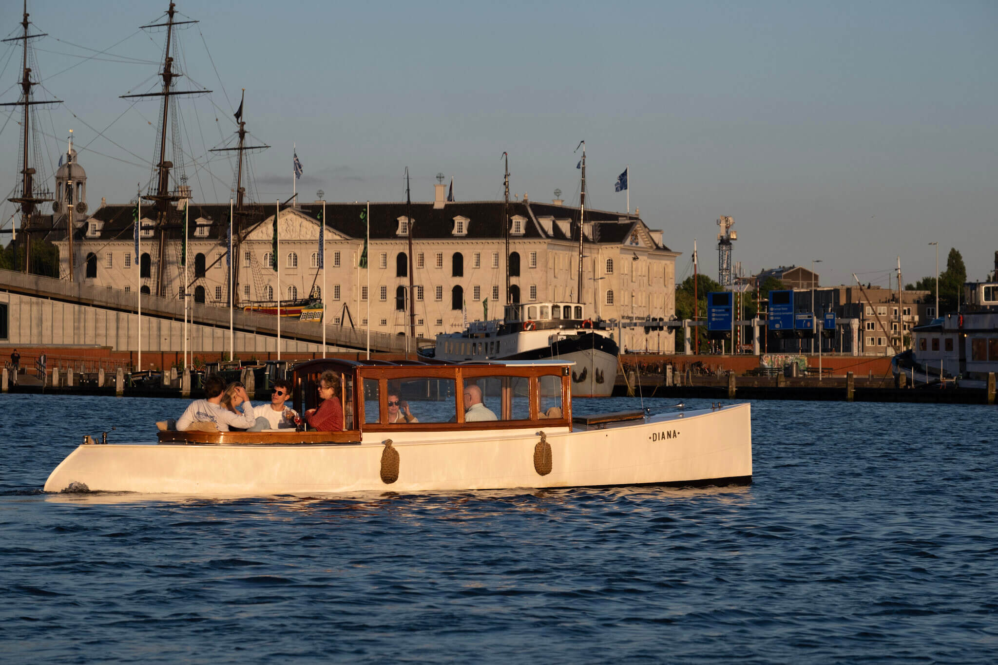thingstodo private boat SAIL thingstodo private boat SAIL