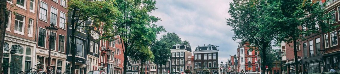 Amsterdam-vs-london