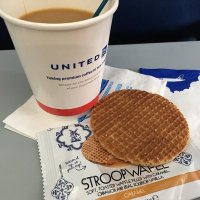 Stroopwafels Stroopwafels