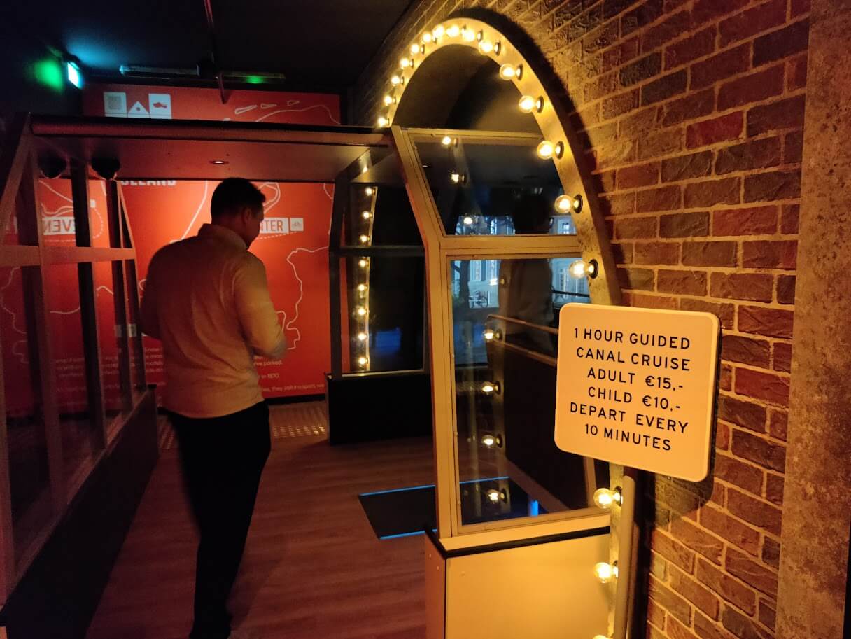 Highlights of Holland Visit Thingstodoinamsterdam Highlights of Holland Visit Thingstodoinamsterdam