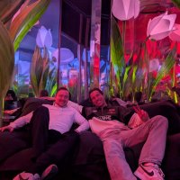 Highlights of Holland