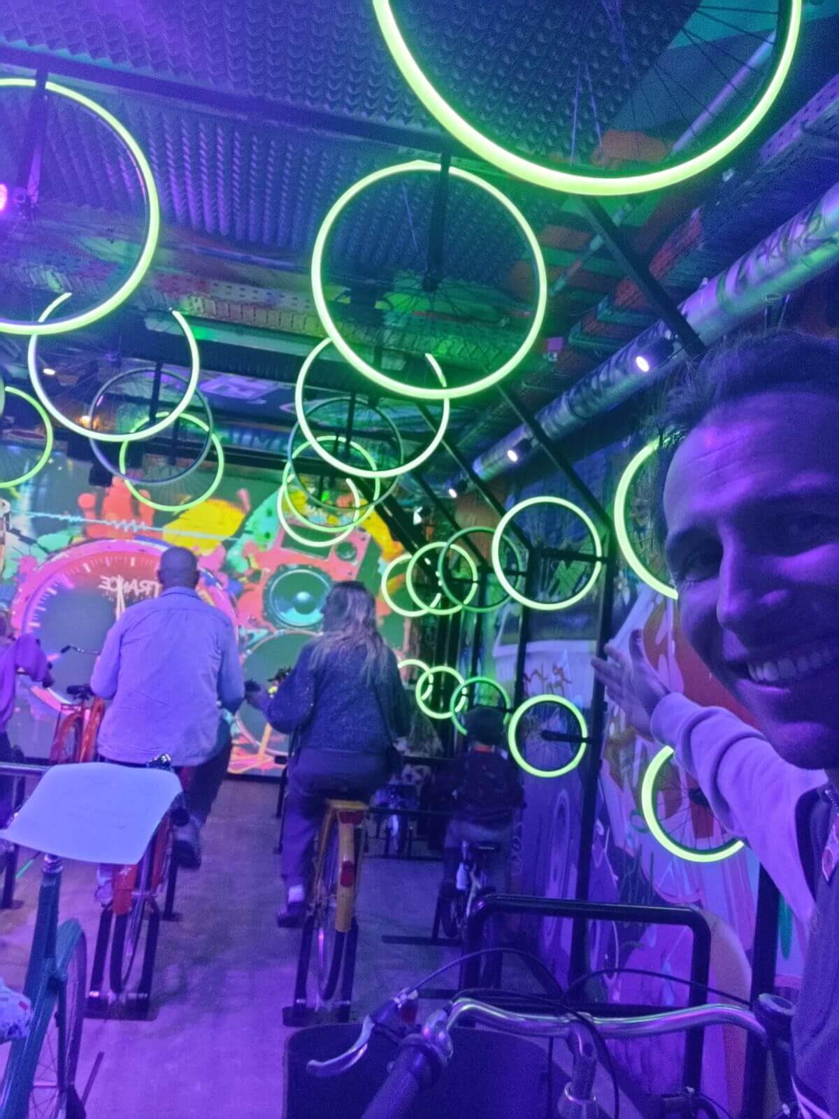 cycling on Tiësto's beats Hightlights of Holland cycling on Tiësto's beats Hightlights of Holland