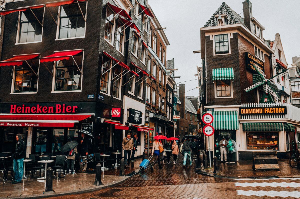 diamond factory diamond factory