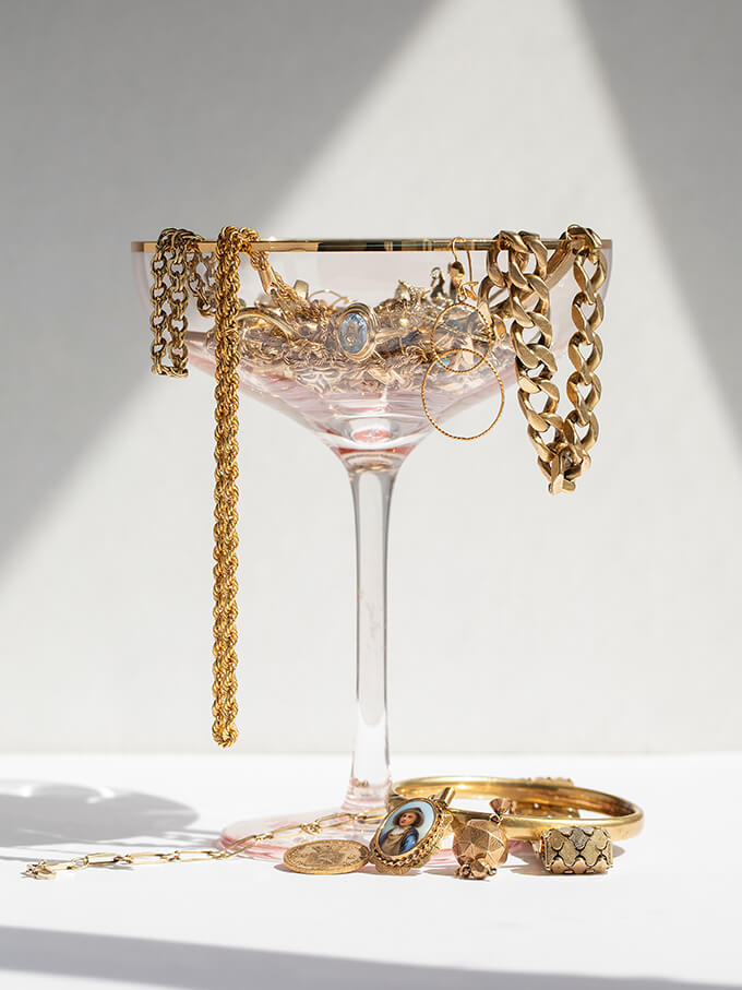 oudgoud amsterdam oudgoud amsterdam