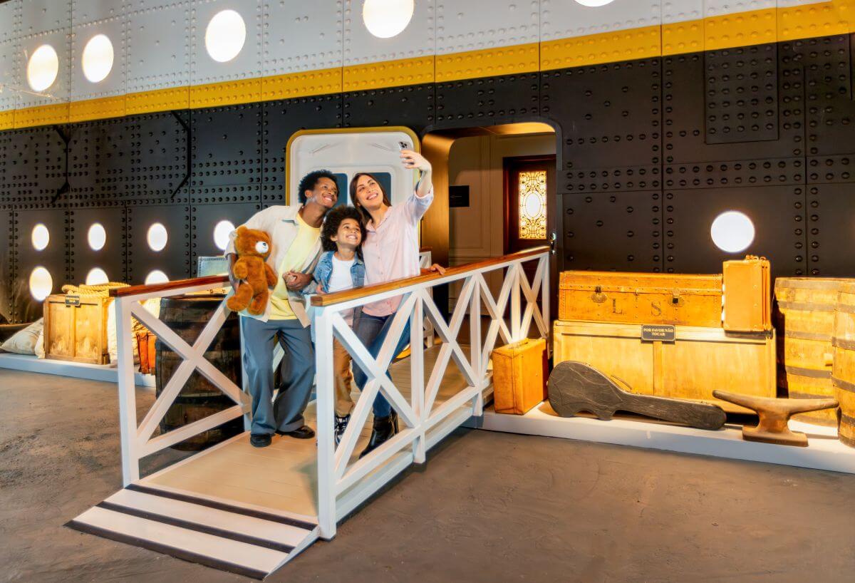 entrada_titanic_utrecht