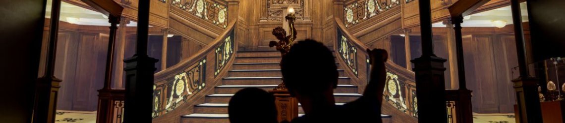 immerse_experience_titanic_utrecht