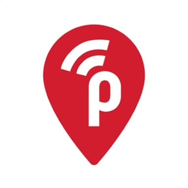 publicroam free wifi logo publicroam free wifi logo