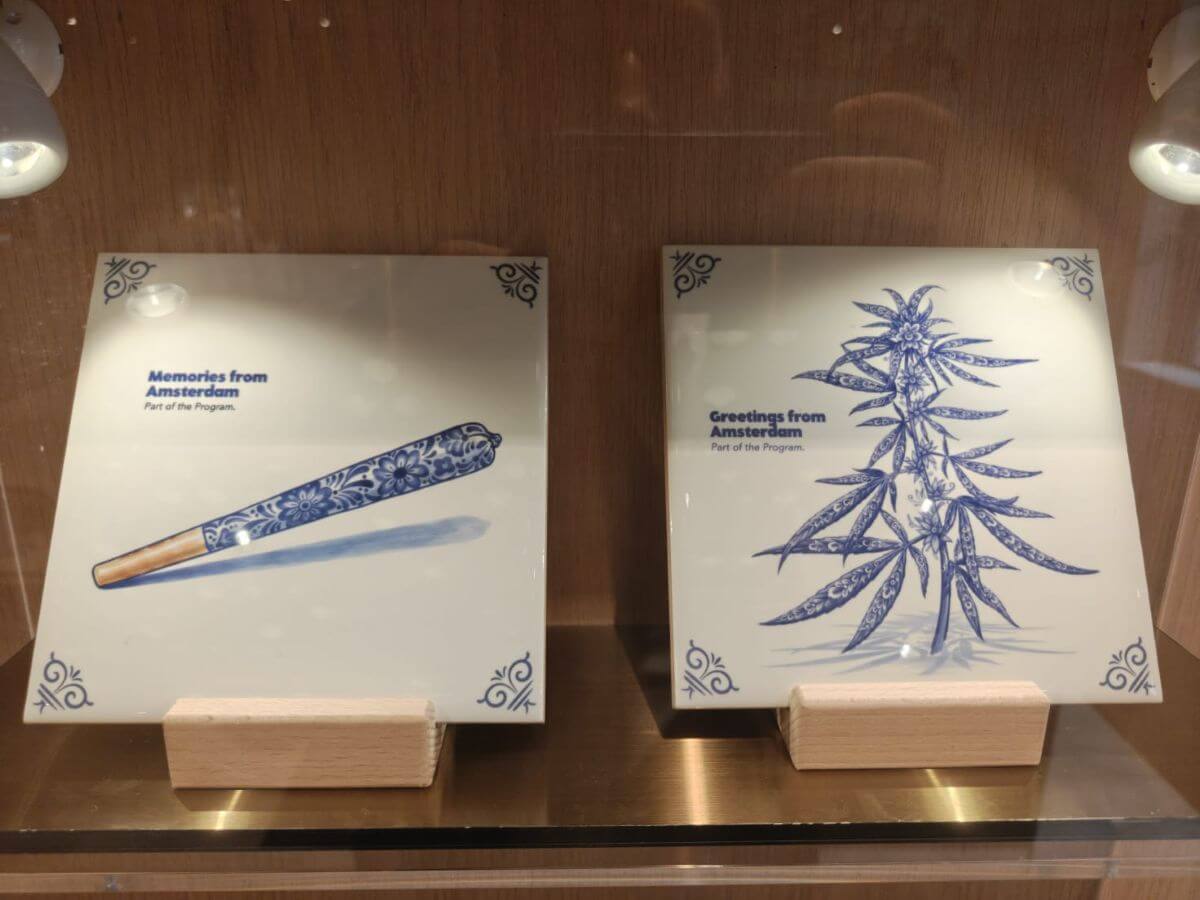 merchandising en Program merchandising en Program